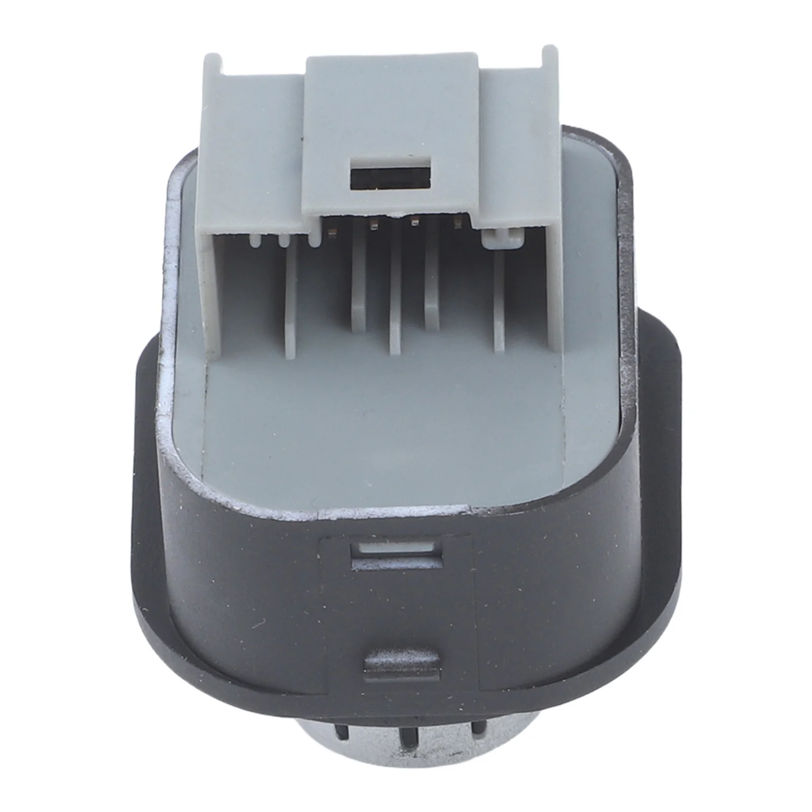 OEM 5ND959565B Mirror Control Switch for 2007-2014 2009-2015 For Tiguan 2009-2012 For Passat CC Seamless Integration Design