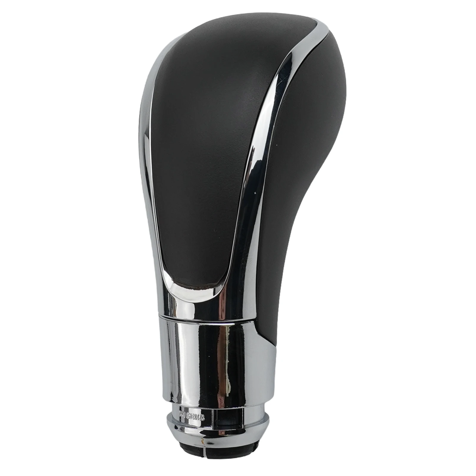 

As Shown In The Figure Automatic Gear Shifter Long-lasting Performance Stylish Gear Shifter Designed For Comfort