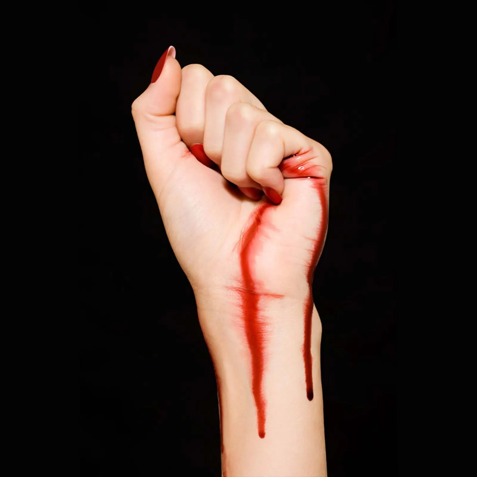 Cos ultra-realistic Fake Blood / Simulations Human Humans Teeth Hematopoietic / Props Vomiting Edible Pulpbtmv Halloween