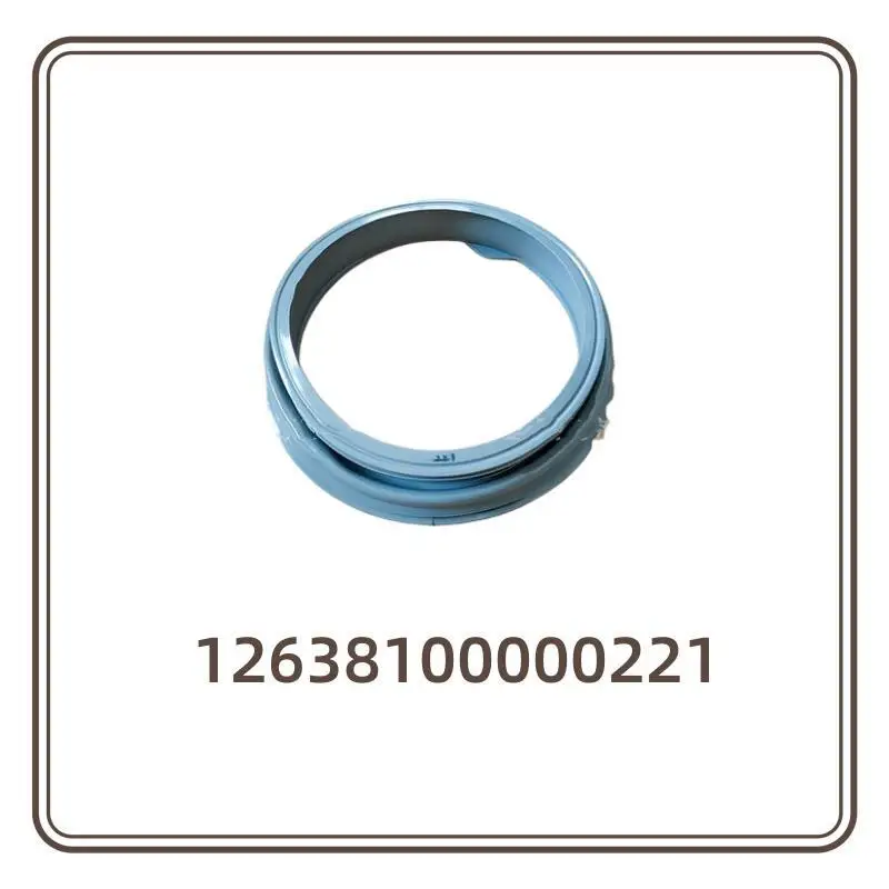 12638100000235 12638100000221 12638100001082 12638100000216 12638100000236 12638100000536 12638100000921 12638100000228