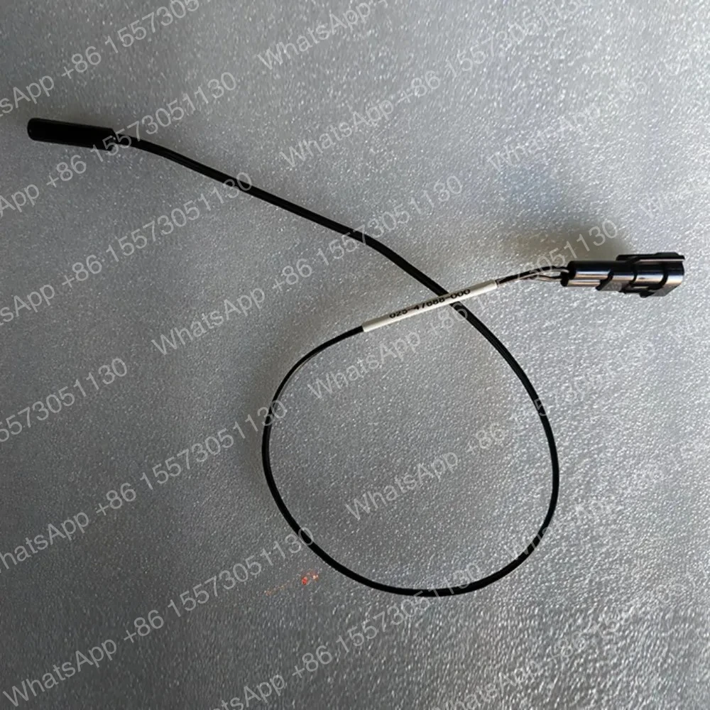 sensore-di-temperatura-per-ricambi-compressore-climatizzatore-centralizzato-025-47688-000