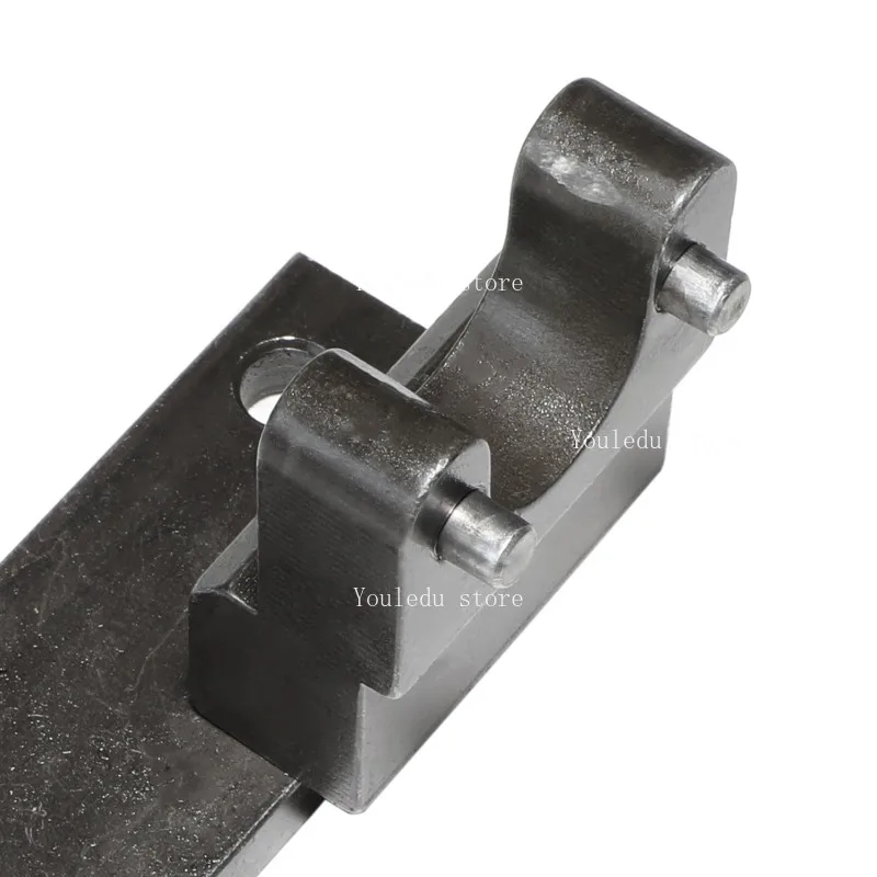 

Подходит для инструмента синхронизации двигателя N55 X5 X6 серии 7, балансировочный вал, масляный насос, специальный инструмент для снятия шестерни