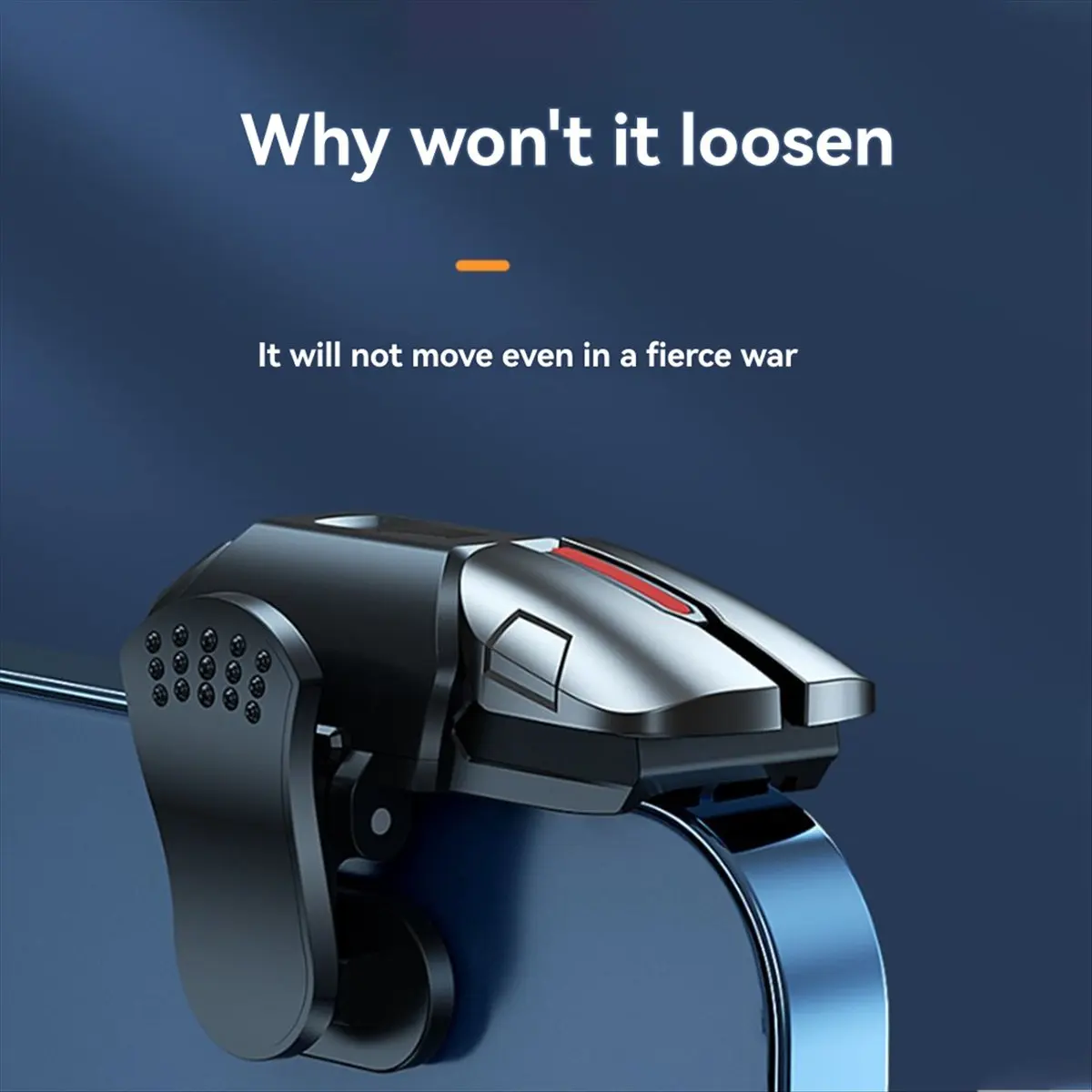 G21 Mobile Phone Ga… - image