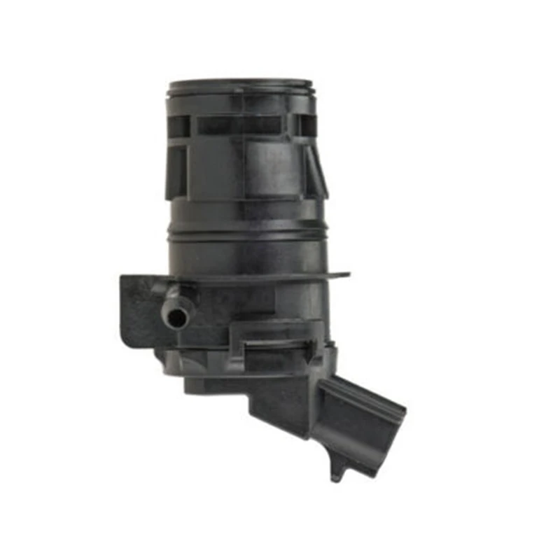 مضخة بمحرك لغسالة الزجاج الأمامي لتويوتا RAV4 ويارس ياريس مازدا 3 5 6 ، من من من من من من من ومن ومن ومن ثم ، G22C67482