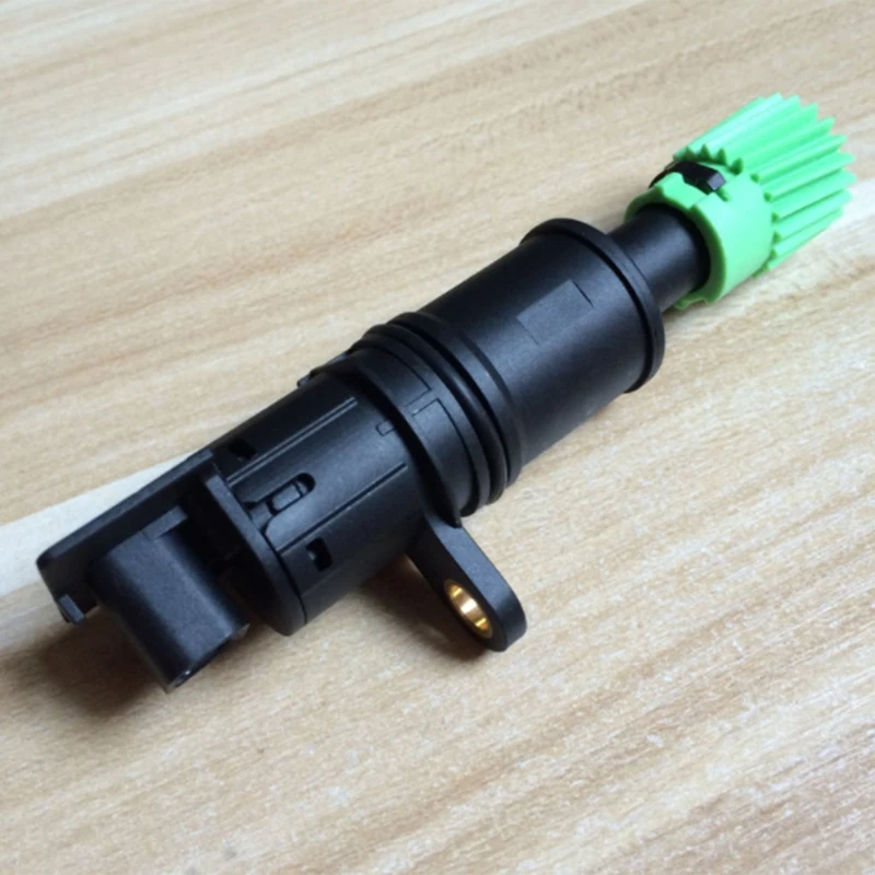 Brand New Speed Sensor Pinion Assy - Speedometer For NISSAN 35032702-VZ21B 32702VZ21B 32702-VZ218 32702VZ218