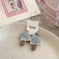 2pcs 4