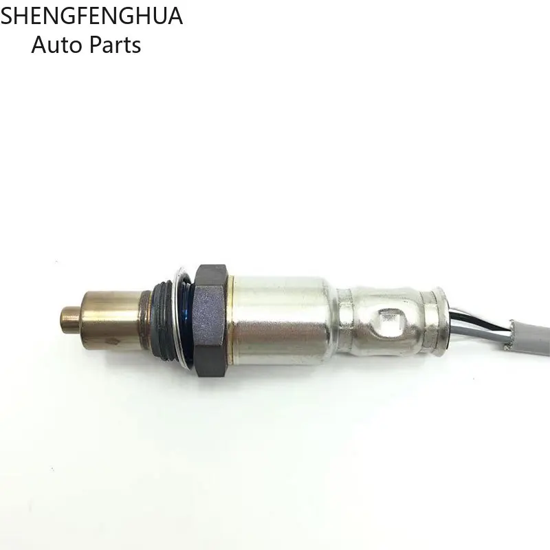 For Mercedes-Benz 20 years A200L 1.3T auto parts oxygen sensor 0005424404 cross-border