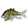 Baby Bass