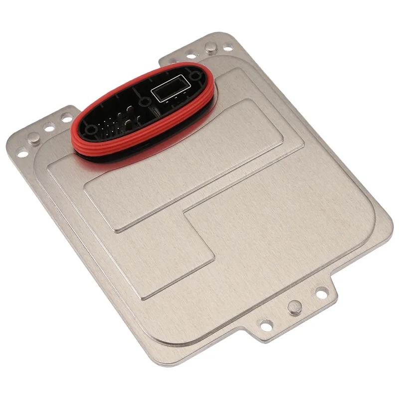 

New D1S Xenon Headlight HID Ballast Control Unit Module 5DC00906000 5DC009060-00 For Mercedes Benz W211 S211