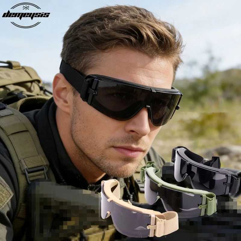 #76 Latest Paintball Goggles Offers