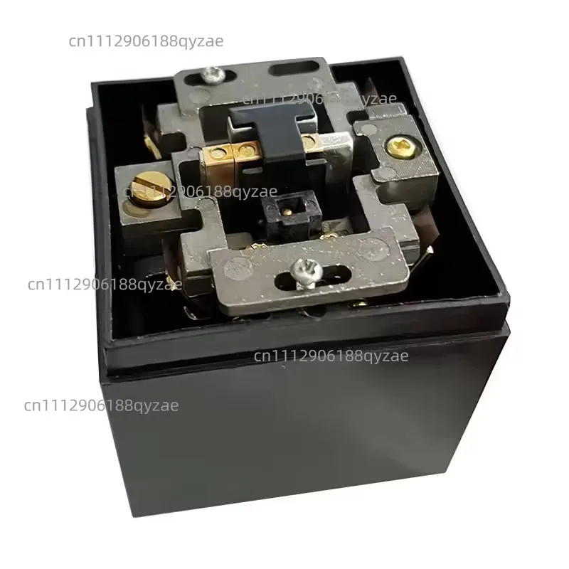 Level Compensators SK B40, B30, B20 1PCS for Surveying and Mapping Instruments