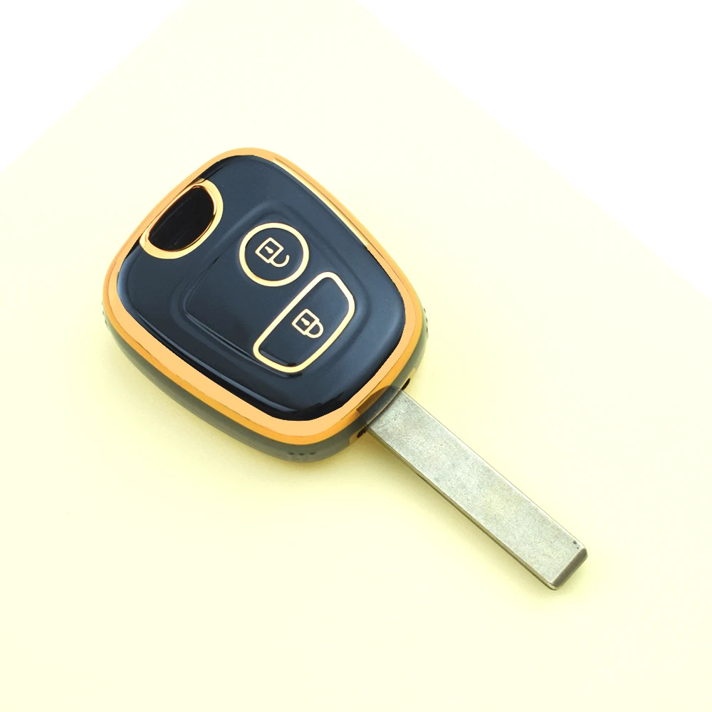 Auto Shell For Peug…