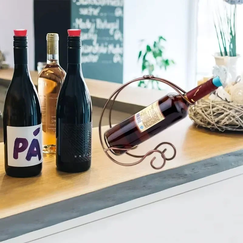 1/2 قطعة سيليكون النبيذ مثبت زجاجي قابلة لإعادة الاستخدام مانعة للتسرب المشروبات ويسكي البيرة الشمبانيا غطاء أقرب النبيذ الفلين المقابس الأغطية البارات أداة