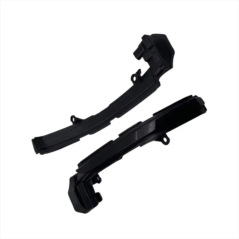 

Светодиодный динамический указатель поворота, индикатор зеркала для Jaguar XE X760 2015-2020 для Jaguar XF X260 2015-2020 для Jaguar XJ X351 ﻿