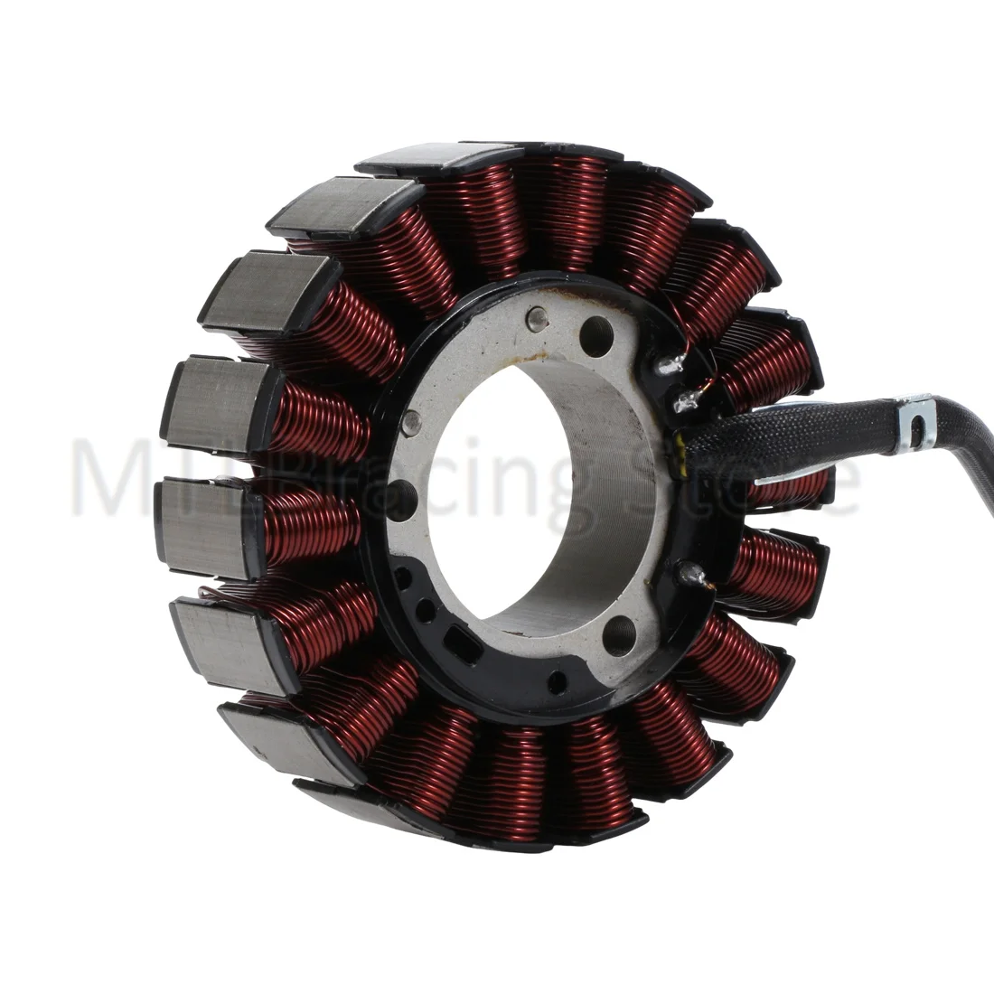 Generator Magneto Stator Coil For HONDA CRF250L 2013-2020 CRF250R 2017-2020 2018 2019 Motorcycle Ignition Coil 31120-KZZ-901