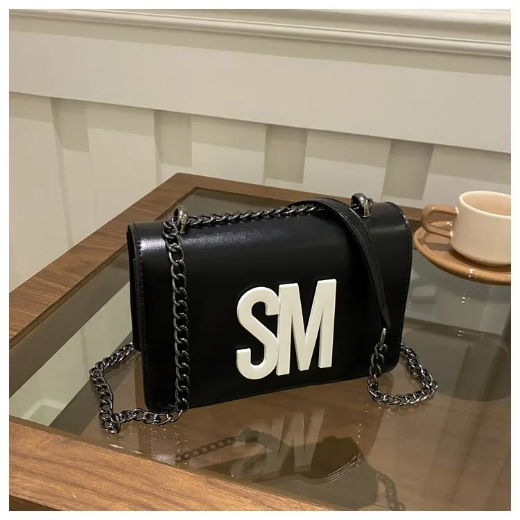 

Новинка 2025, женская большая сумка, многофункциональная сумка через плечо большой емкости, легкая рабочая сумка с регулируемым ремешком