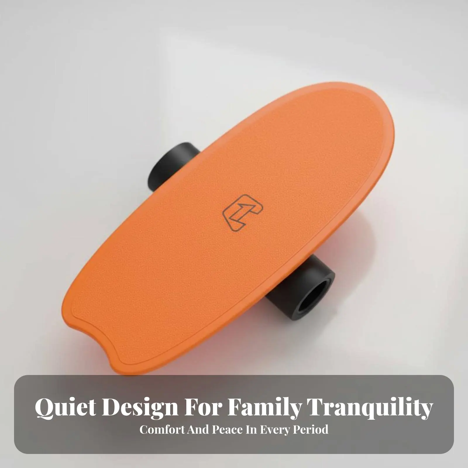 planche-d'equilibre-wobbleboard-en-bois-a-fonctionnement-silencieux-surface-antiderapante-design-portable-pour-la-maison-et-les-exercices