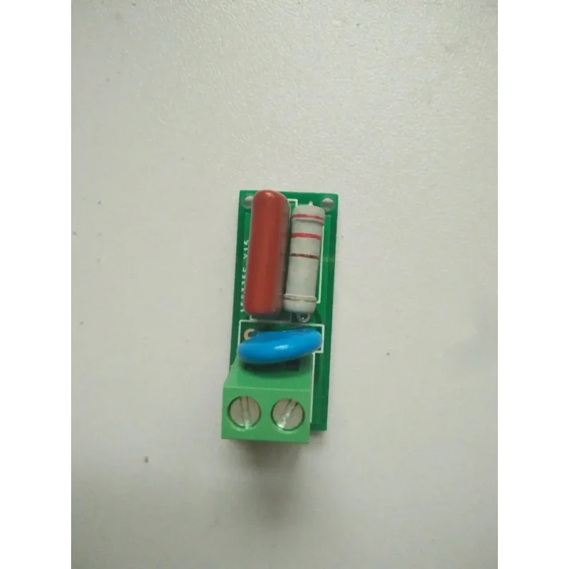 2-unidades-de-valvula-solenoide-cargas-indutivas-circuitos-de-absorcao-rc-rele-protecao-de-contato-circuitos-de-extincao-de-arco