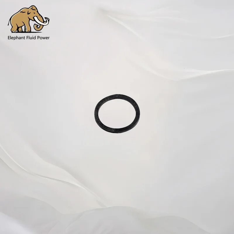 

Высокоточные детали гидравлического шестеренного насоса Parker серии P20 312-0100-002 для P20C694BEEF0712-MG046