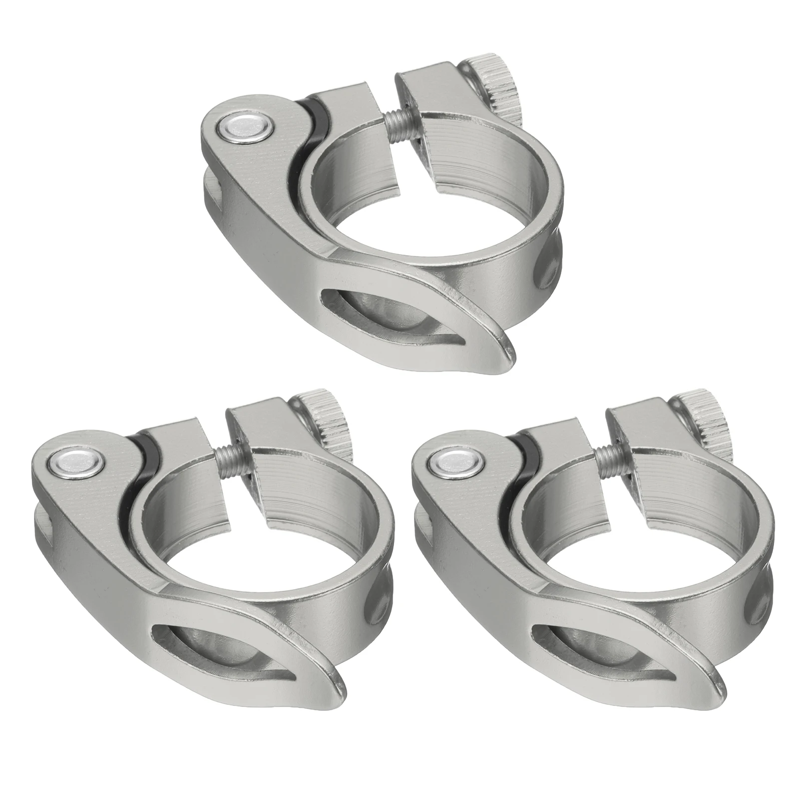 31.8Mm 1/2/3Pcs Bik…