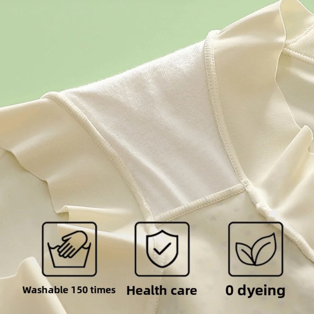 ارتفاع الخصر بعد الولادة محدد شكل الجسم ملابس داخلية الأزهار سراويل بعقب رافع ملخصات البطن التعاقد مدرب خصر #4