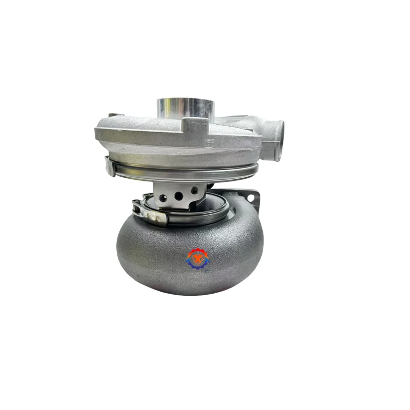 

Cc car Good Quality Turbo 7N7748 7n-7748 Turbocharger for 3306 3306B Engine