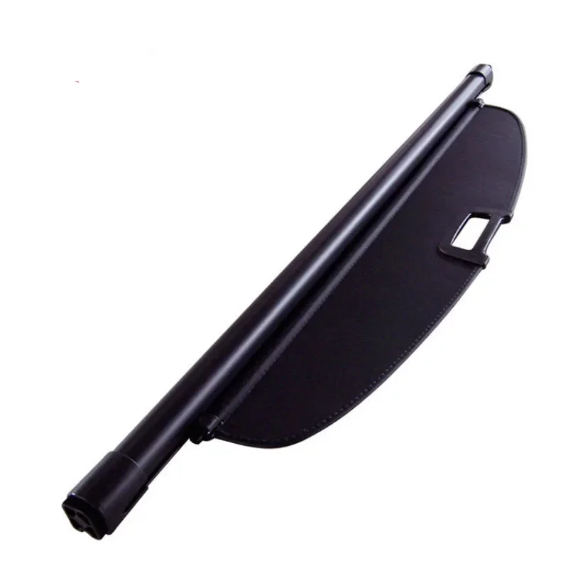 

Security Cargo Cover Trunk Car Rear Trunk for Mazda CX7 CX-7 Car Styling Accessories High Quali Auto Trunk Storage/bracket