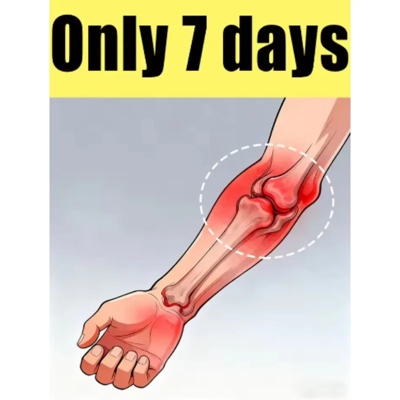 Generation-1, helping people who suffer from mobility issues solve their problems,Hot sale,free shipping