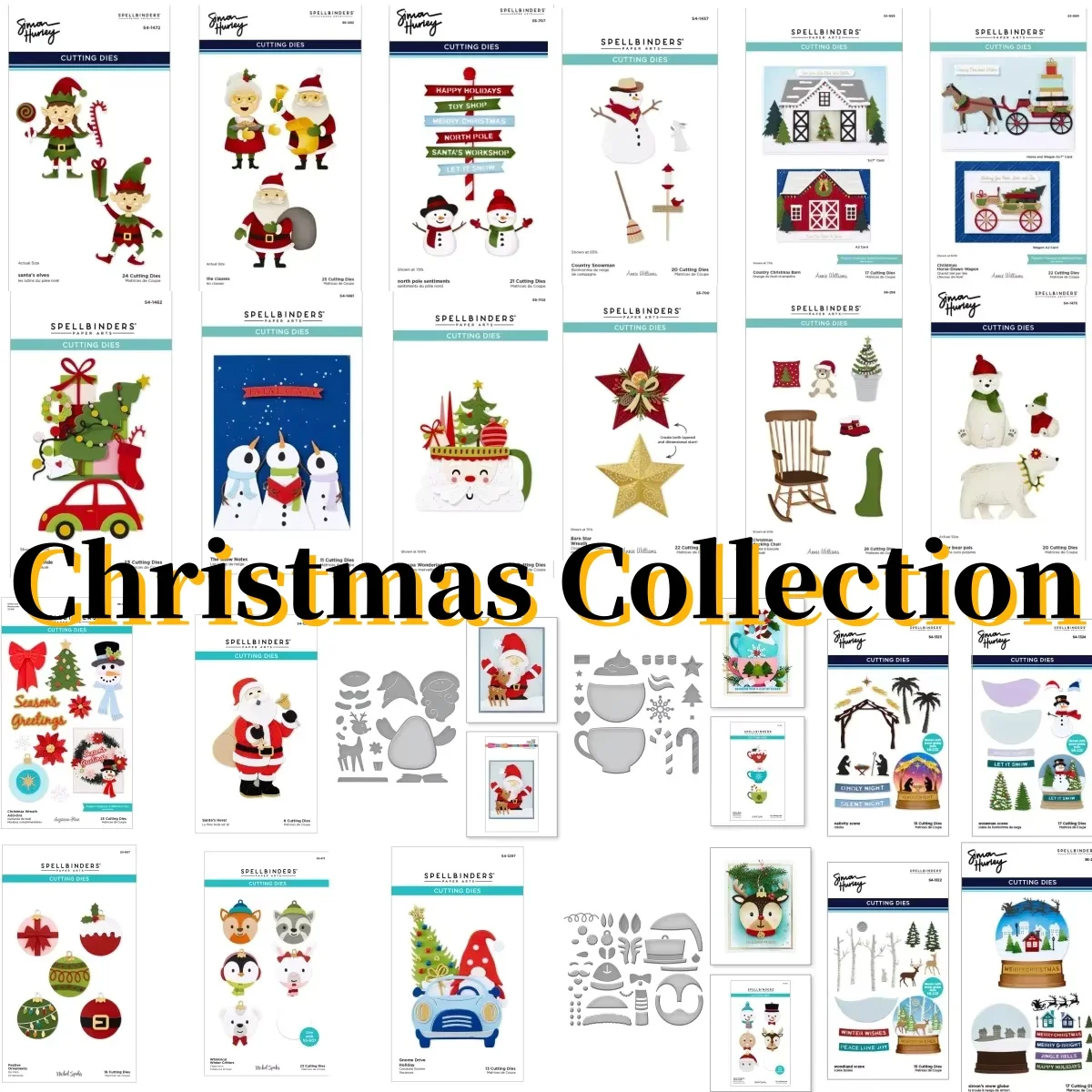 yZ[z2025NႾ܃T^N[XNX}XV^JbeBO_CXDIYJ[hXNbvubNG{XHAoNtgpiev[g