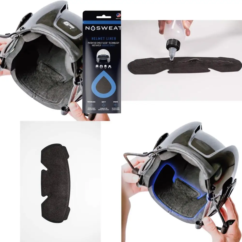 Nhl-Licensed Noswea… - image