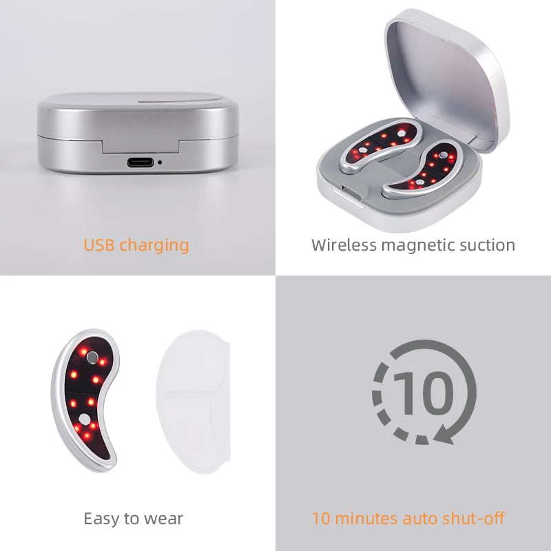 massage-oculaire-soulagement-facile-de-la-fatigue-oculaire-et-de-la-fatigue-reduit-les-cernes-sous-les-yeux-reduit-le-gonflement-des-yeux-ameliore-le-contour-des-yeux