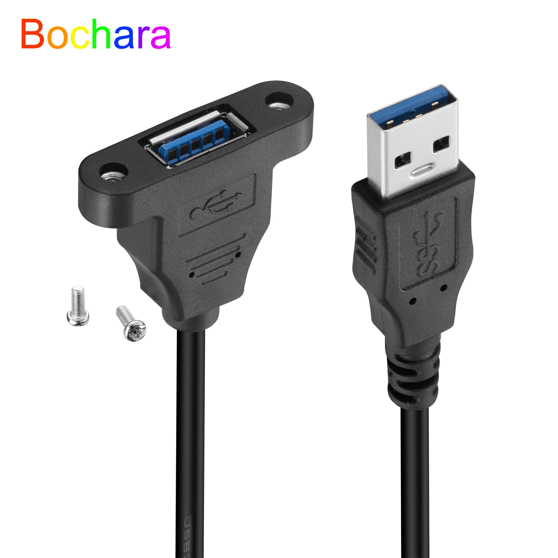 Bochara Full Wrappe…