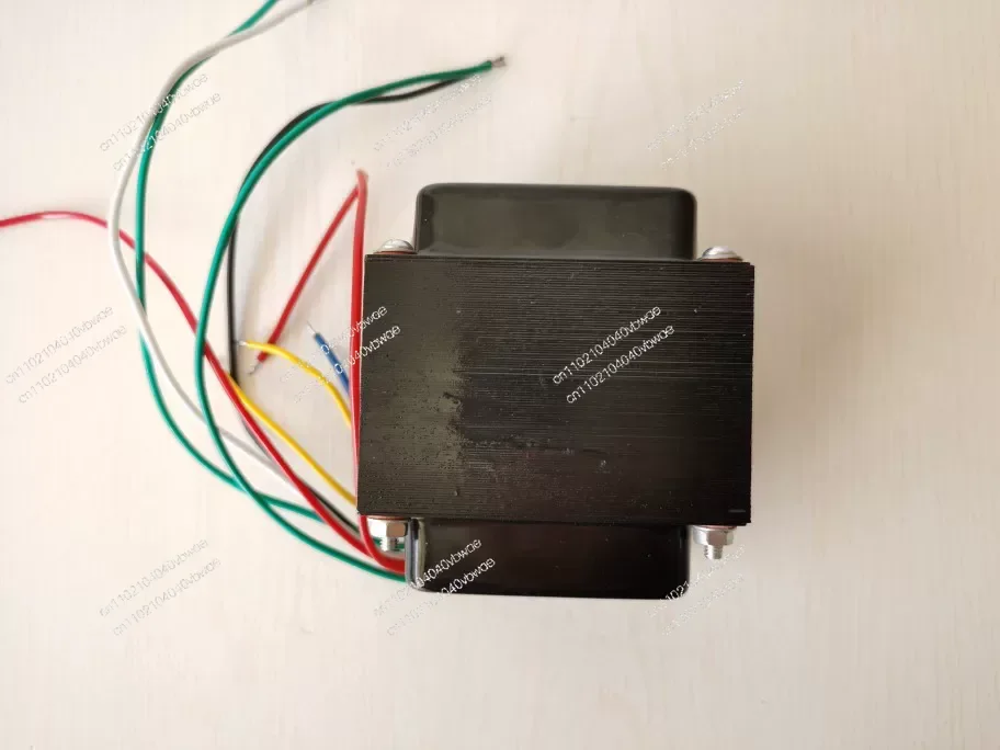 Suitable For Marant… - image