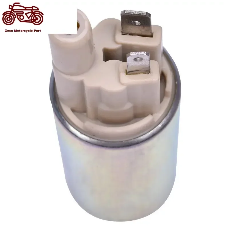 Motorcycle Electric Petrol Gas Gasoline Fuel Pump For Benelli TNT300 TNT600 BJ TNT 300 600 BJ300 BJ600 Core Oil Filter Strainer