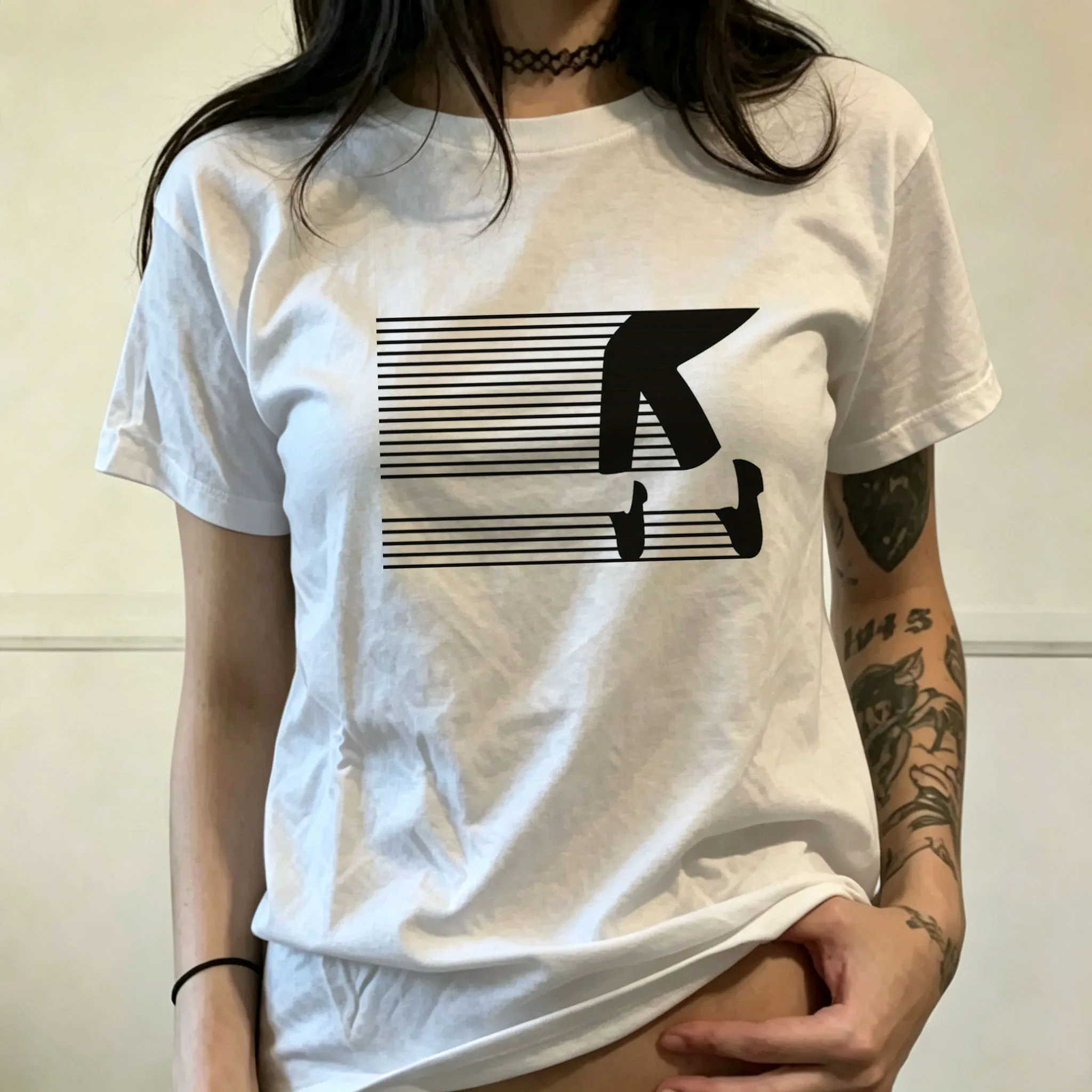2026 Michael Jackson Michael Exclusive Movie Theater Merchandise T-Shirt