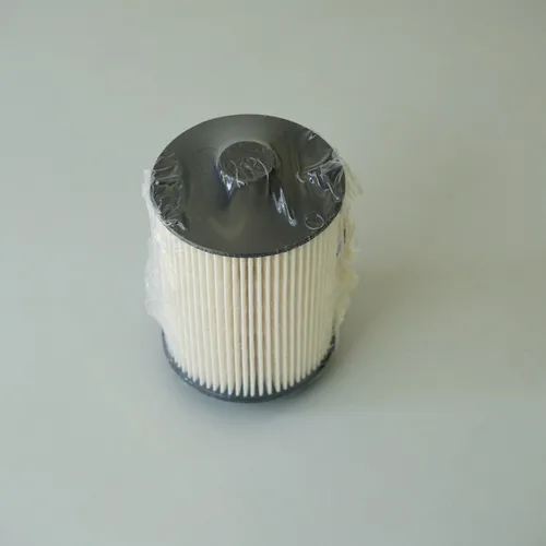 Filtro diésel para FOTON Aumark / tunland ISF2.8T, FOTON K1, OEM: 5264870