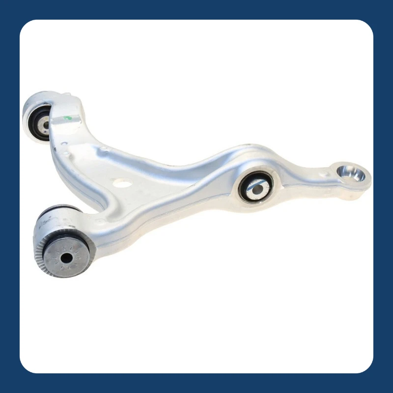 

For Mercedes Benz GLE GLS V167 X167 2019 Suspension Control Arm 1673300700 1673300800