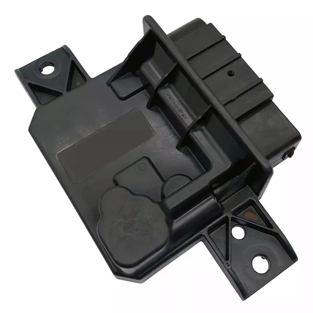 

Robust Fuel Pump Driver Module 13540029 Built to Last in Various For Buicks For Chevrolets For Cadillacs and GMCs