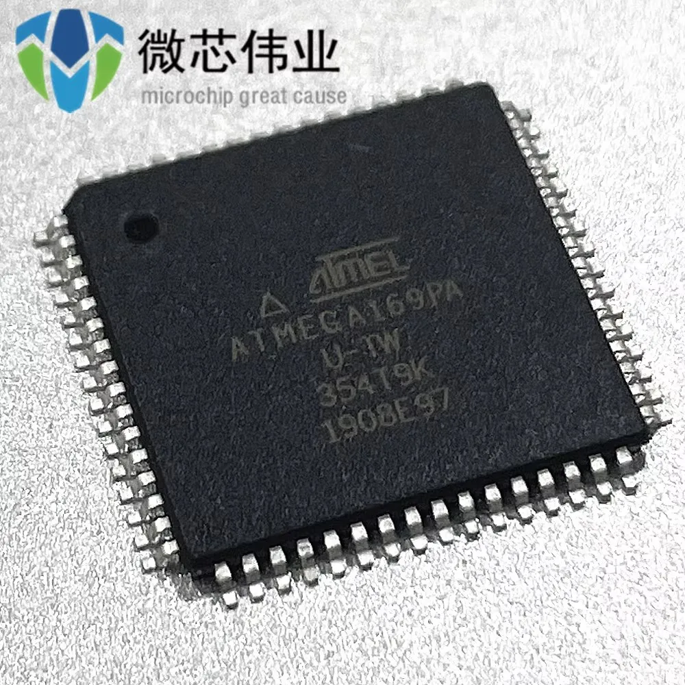 Brand New Original …