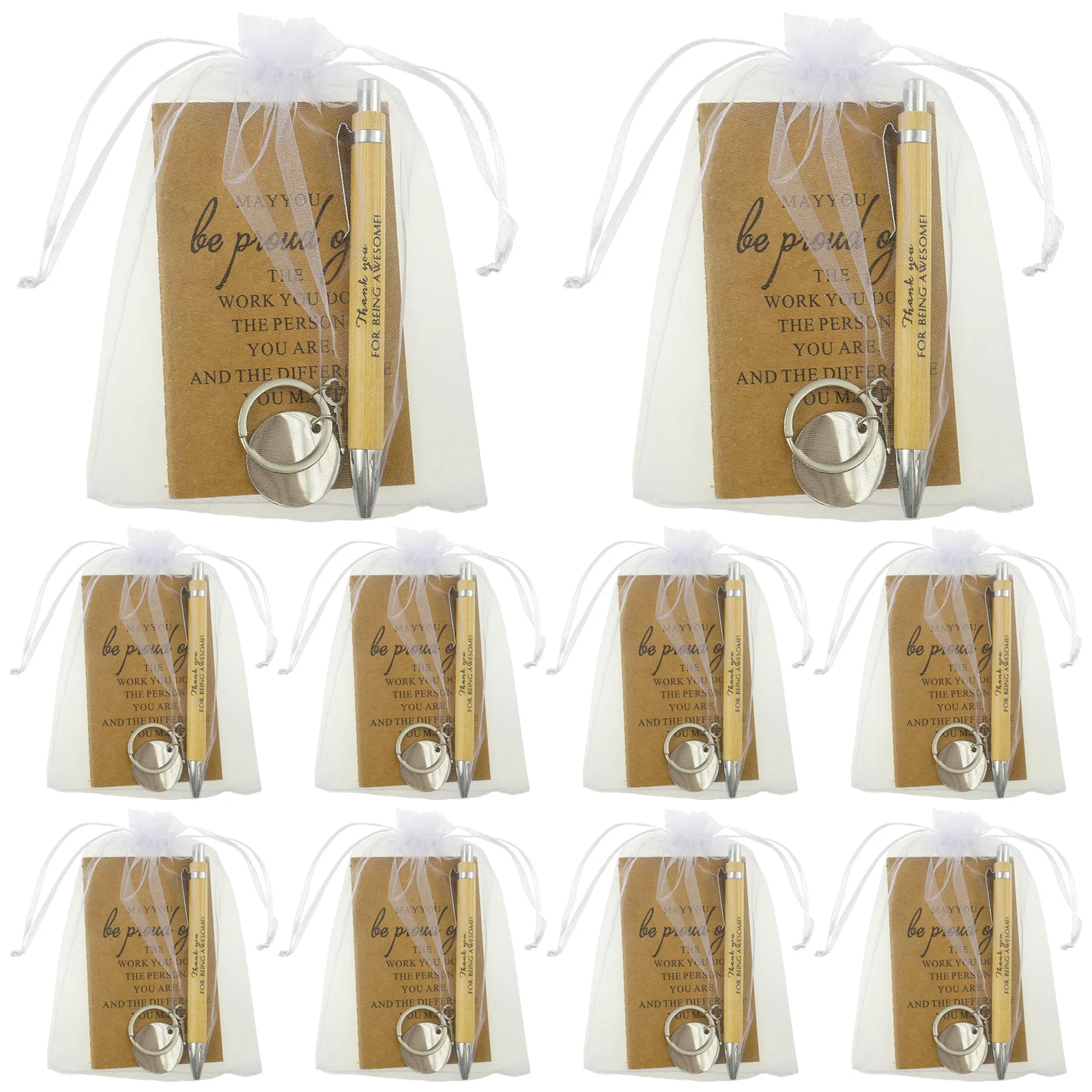 

15 шт. деревянные шариковые ручки, подарок с картой, офисные школьные принадлежности для письма, бизнес-подарок, ручка, подарок на день рождения