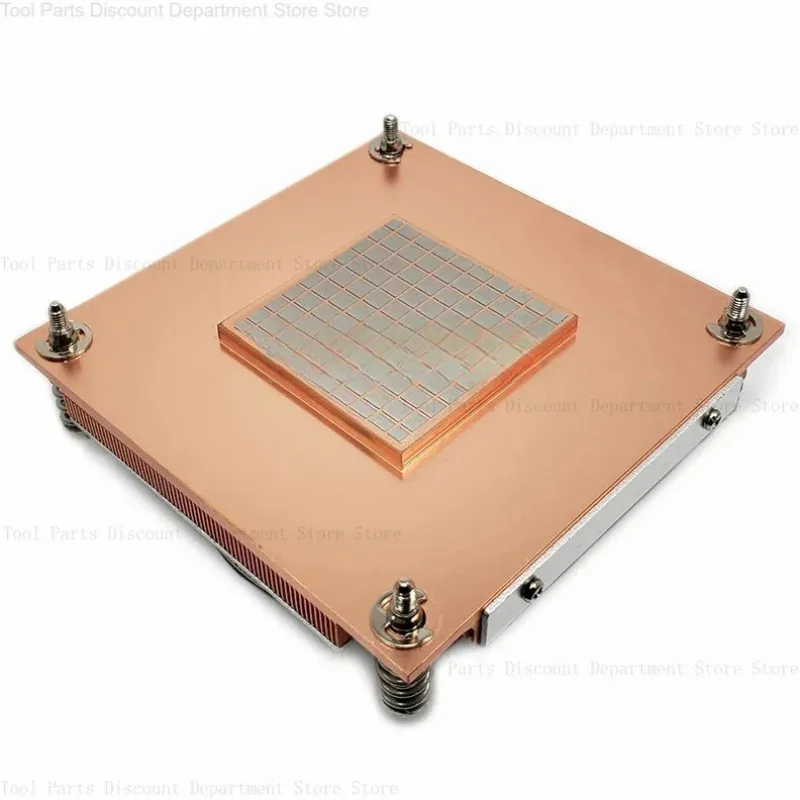 Lga 1700-Pin Indust…