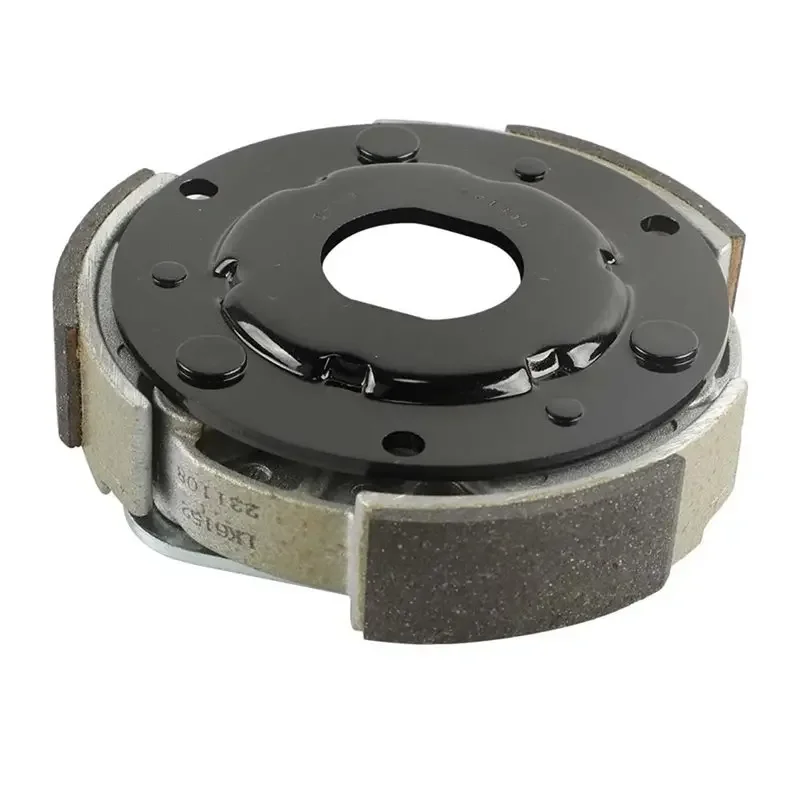 1PCS-Clutch Assembly Clutch Shoes For Vespa GTS300 GTS GTV 250 300 HPE Super Sei Giorni GTS 250Ie 300IE Scooter