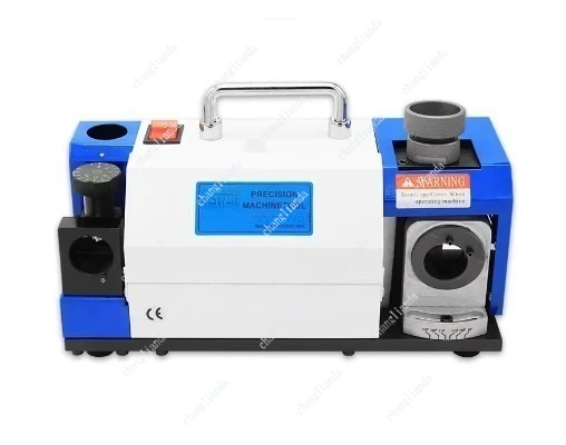 HY-13 Portable Elec…