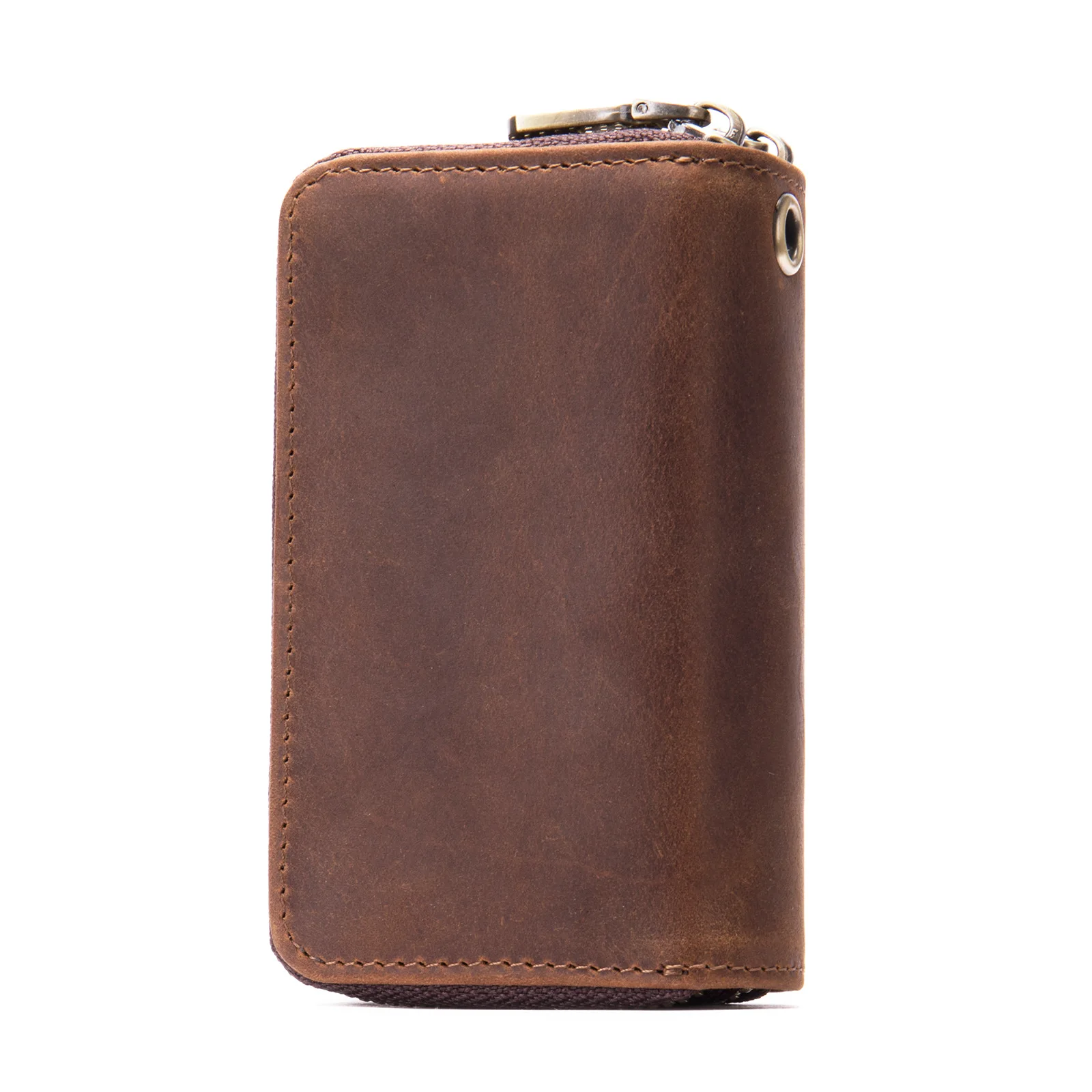 cartera-de-cuero-vintage-crazy-horse-para-hombre-cartera-compacta-bifold-con-bolsillo-para-monedas-con-cierre