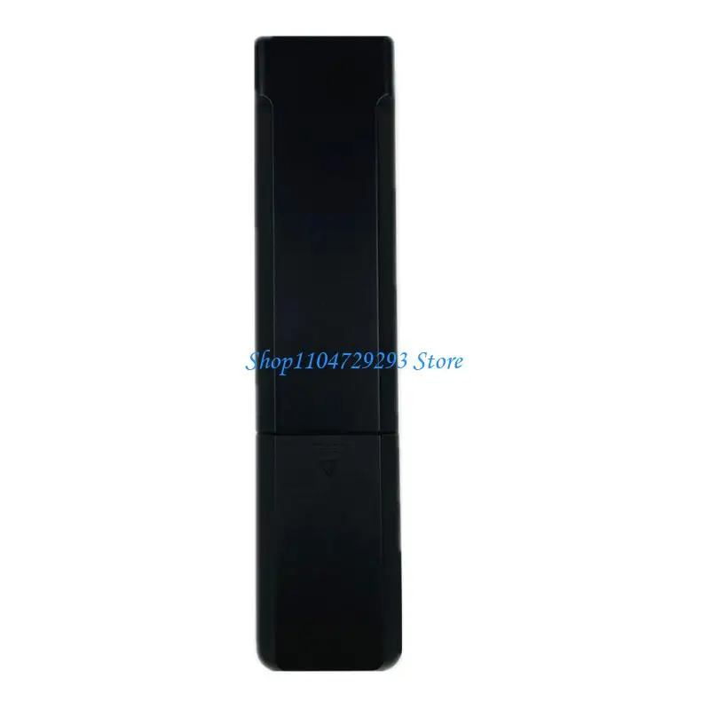 Y2GD Replacement RM-U253 Remote Control For STR D600 D665 D800 GX315 GX415 AVs Receiver Instants Functionality