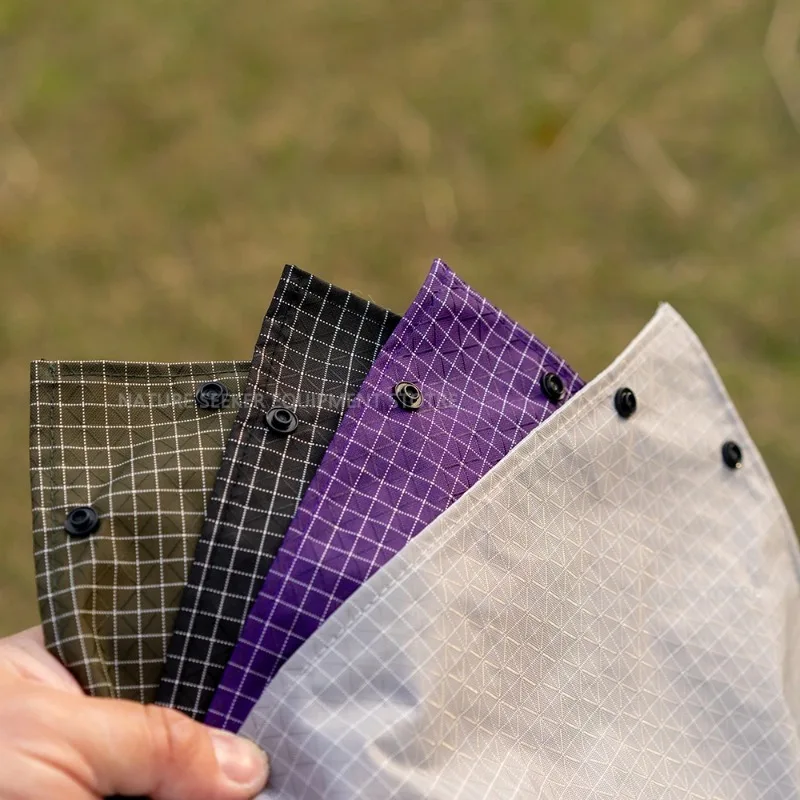 Thumbnail 3 - #72 Latest Outdoor Storage Boxes Offers