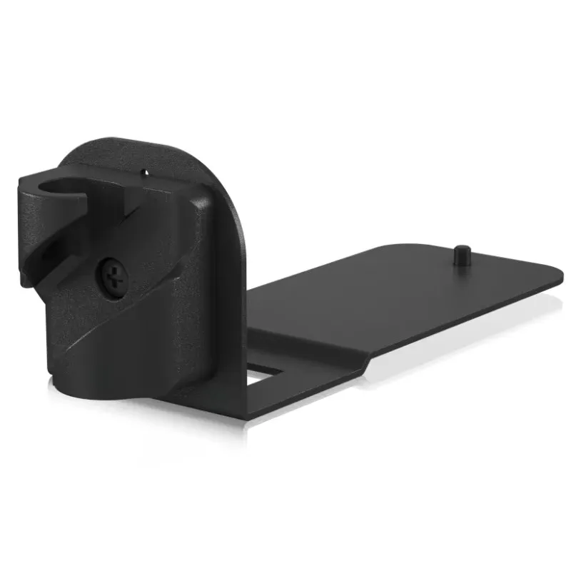 Behringer Flow-clamp Clamp for Attaching a Swift Mixer to a Mic-stand for