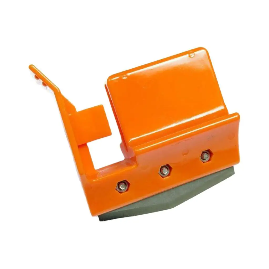 für XC-2000E Elektrische Orangenpresse Maschine Ersatzteile Orangenpresse Maschine Orangenpresse Ersatzteile Schäler