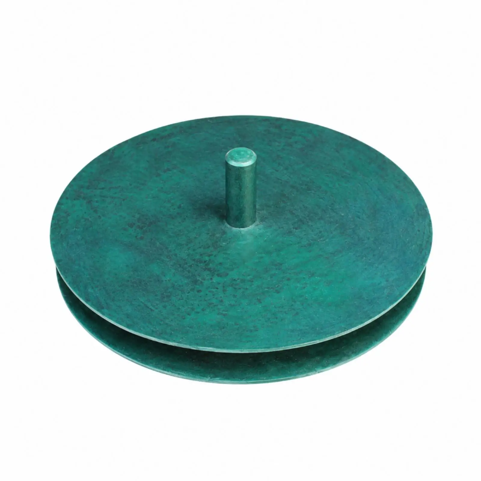 iron-roll-material-turntable-industrial-for-crafting-stations-production-areas