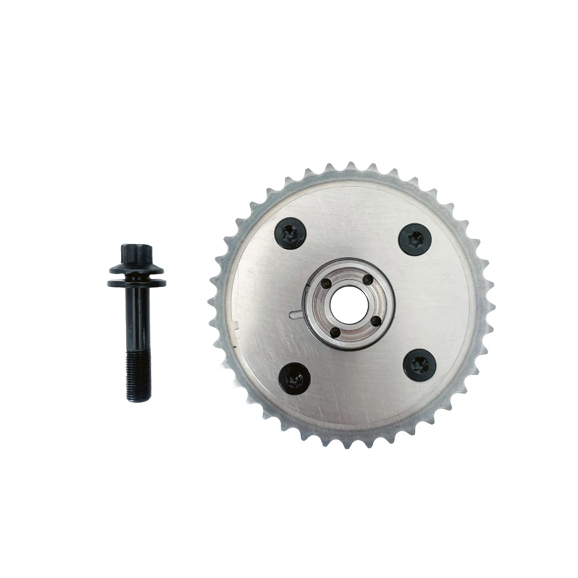 

For BMWS Mini, Variable VVT Wheel 11367545862 (Intake) Phase Regulator